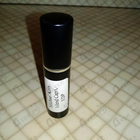 Парфюм Michael Kors Island Capri