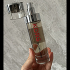 Отзывы Michael Kors Kors