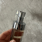 Парфюм Michael Kors Kors