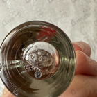 Отзыв Michael Kors Kors