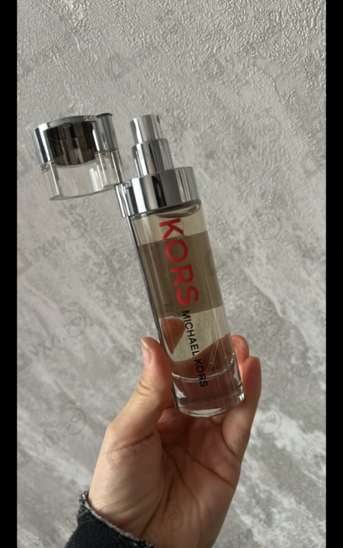Купить Kors от Michael Kors