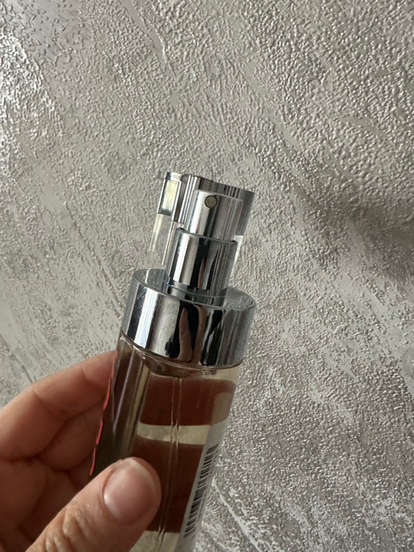 Купить Kors от Michael Kors