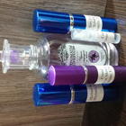 Духи Michael от Michael Kors