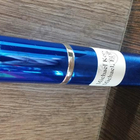 Отзыв Michael Kors Michael