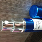 Парфюм Michael Kors Michael