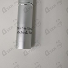 Отзывы Michael Kors Michael