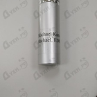 Духи Michael от Michael Kors