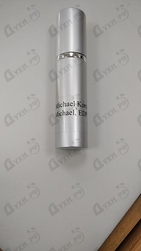 Отзывы Michael Kors Michael