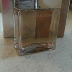 Отзыв Michael Kors Michael