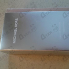 Отзывы Michael Kors Michael