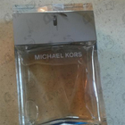 Парфюм Michael Kors Michael