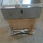 Духи Michael от Michael Kors