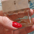 Отзыв Michael Kors Michael