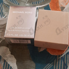 Парфюм Michael Kors Michael
