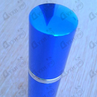 Парфюм Michael Kors Michael