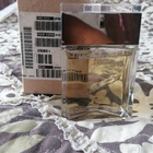 Парфюм Michael Kors Michael