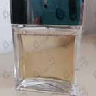 Отзывы Michael Kors Michael