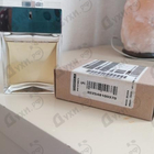 Отзыв Michael Kors Michael