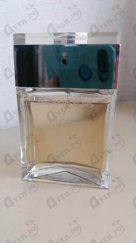 Духи Michael от Michael Kors Отзыв Michael Kors Michael
