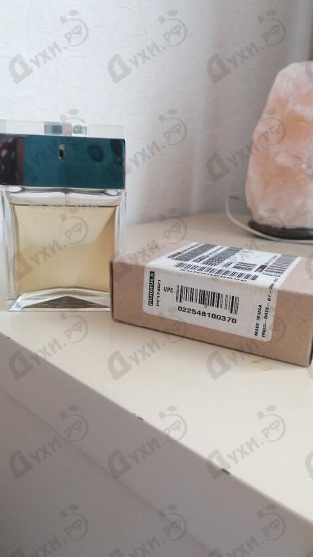 Парфюм Michael Kors Michael Купить Michael от Michael Kors