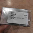 Парфюм Michael Kors Michael