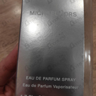 Отзывы Michael Kors Michael