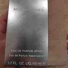 Отзыв Michael Kors Michael