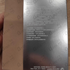 Отзывы Michael Kors Michael