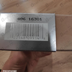 Духи Michael от Michael Kors