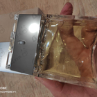 Парфюм Michael Kors Michael