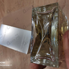 Духи Michael от Michael Kors