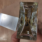 Отзыв Michael Kors Michael