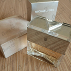 Отзывы Michael Kors Michael