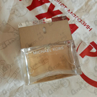 Отзыв Michael Kors Michael