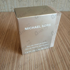 Отзывы Michael Kors Michael