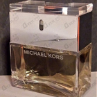 Парфюм Michael Kors Michael