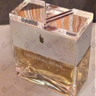 Отзывы Michael Kors Michael