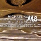 Отзыв Michael Kors Michael