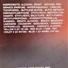 Отзывы Michael Kors Michael