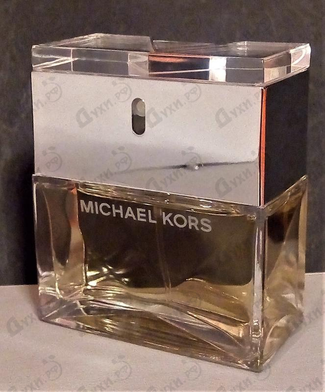 Купить Michael от Michael Kors