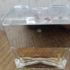 Парфюм Michael Kors Michael