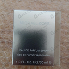 Духи Michael от Michael Kors