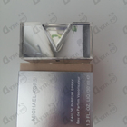 Парфюм Michael Kors Michael