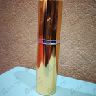 Отзыв Michael Kors Michael