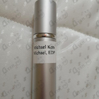 Отзыв Michael Kors Michael