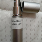 Отзывы Michael Kors Michael