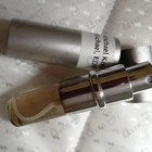 Отзыв Michael Kors Michael