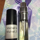 Парфюм Michael Kors Michael