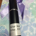 Отзыв Michael Kors Michael