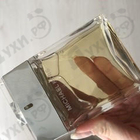 Парфюм Michael Kors Michael